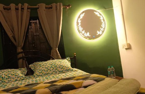 Assagao Apartamento | Hide home