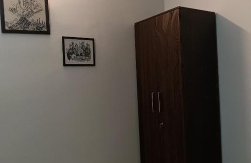 Assagao Apartamento | Hide home