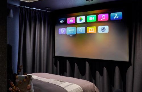 Herdla Apartamento | Hideaway 1 luxurious cabin 15 m above the sea