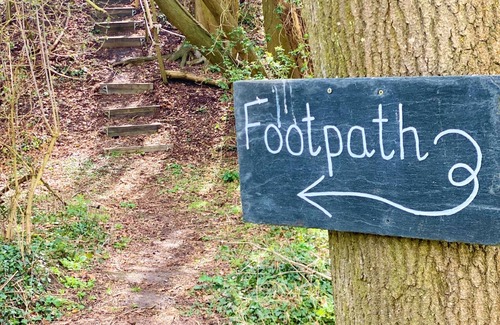 Woodham Ferrers Cabina | Cabaña de madera-Confortable-Baño privado-Hideaway 1