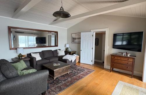 Colton Casa | Hideaway at Higley Flow