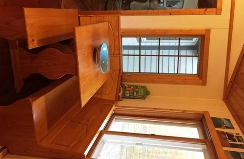 La Pointe Casa | Hideaway - Cottage with Lake Superior Views