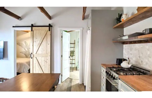 Leucadia Casa | Hideaway Leucadia / Surf Retreat / Boho Stay
