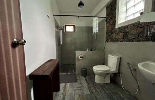 Nuwara Eliya Cabina | Hideaway Luxury Boutique Villa