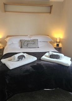 Higher Walton Otro | Hideaway Ribble Valley