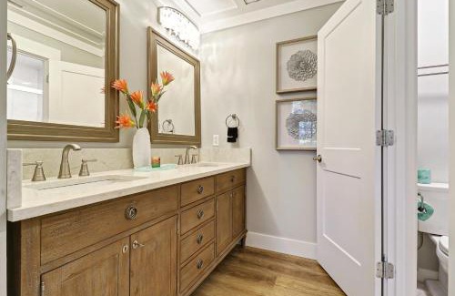 Lawton Woods Casa | Hideaway