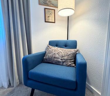 Coarsegold Casa | Hideaway-Yosemite Foothill Retreat 3BRDM PetsWelcome
