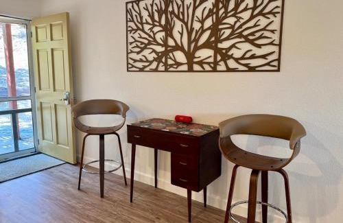 Coarsegold Casa | Hideaway-Yosemite Foothill Retreat 3BRDM PetsWelcome