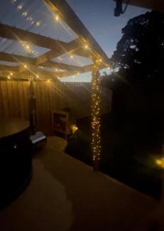 Newcastle Casa | Hideaway21