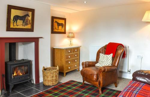 North Bitchburn Casa | High Bank Farm