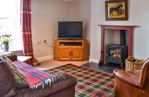 North Bitchburn Casa | High Bank Farm