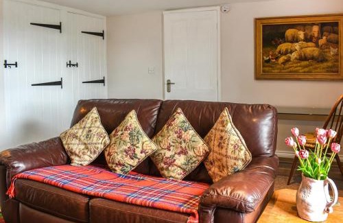 North Bitchburn Casa | High Bank Farm