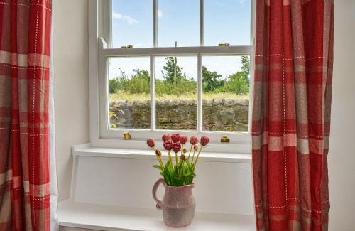 North Bitchburn Casa | High Bank Farm