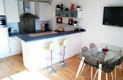 Pornichet Apartamento | Piso / apartamento - Pornichet