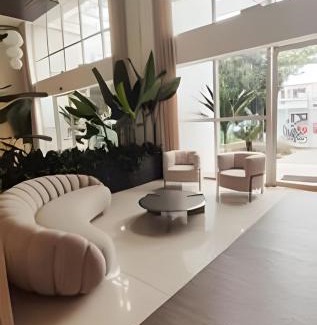 Belem Apartamento | Studio alto padrão no Umarizal