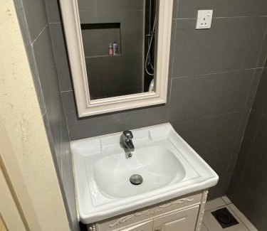 Kampar Apartamento | High Floor Naz Comfort Suite Champs Elysees