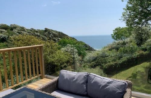 Crynant Casa | High Kiln Bank, Slade