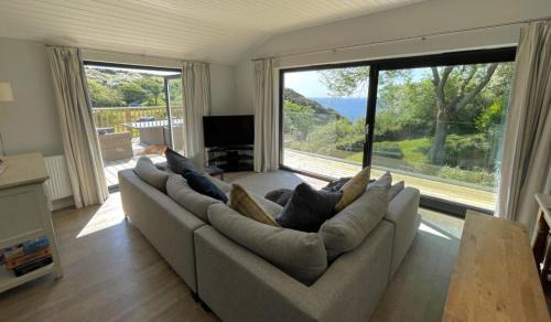 Crynant Casa | High Kiln Bank, Slade