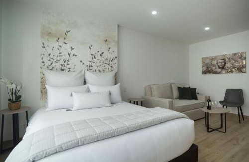 Chico Norte III Apartamento | High Park 94
