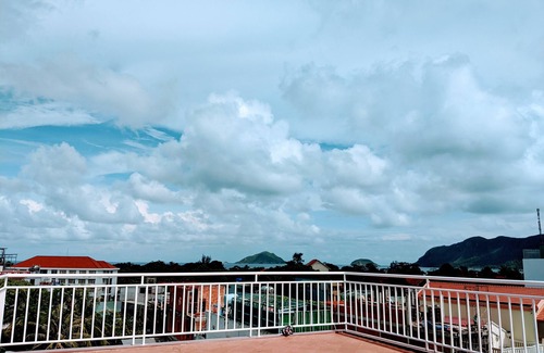 Con Son Casa | High Quality with Reasonable Price