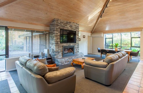 Yallingup Siding Casa | High Ridge I Private Properties