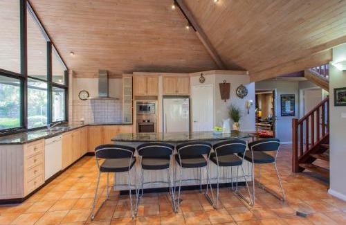 Yallingup Siding Casa | High Ridge I Private Properties