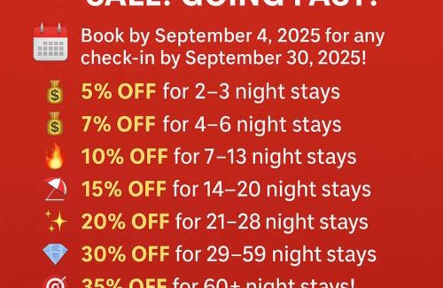 Downtown Salt Lake City Apartamento | High Rise 11th Floor City Views Free Pkg Gym