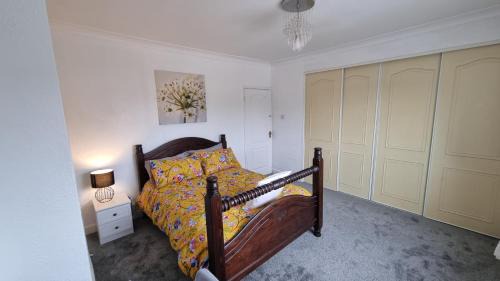 Lee-on-the-Solent Apartamento | High St , 2 bed slp 6 Seaside flat