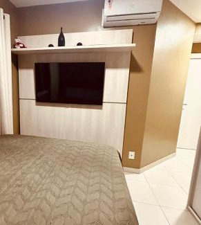 Belem Apartamento | High Standard Apartment Cop 30