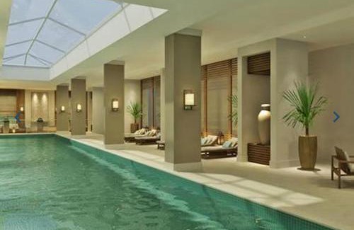 Belem Apartamento | High Standard Apartment Cop 30