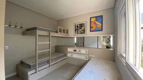 Xangri-La Casa | Condominio de Alto Nivel a 250m de la Playa