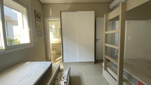 Xangri-La Casa | Condominio de Alto Nivel a 250m de la Playa