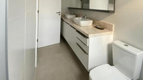 Xangri-La Casa | Condominio de Alto Nivel a 250m de la Playa