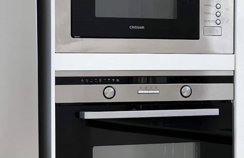 Itacorubi Casa | High standard house with pool - Florianópolis