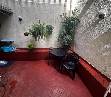 Nova Nazare Casa | High Standard House for COP30