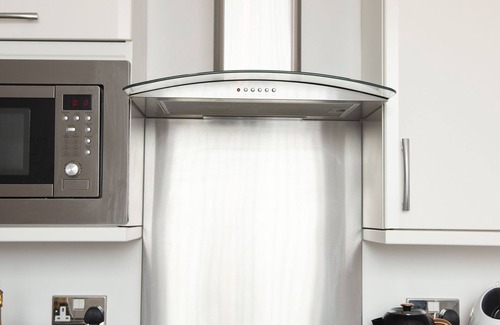 Thornton-Cleveleys Apartamento | Highcliffe Ebony Suite - Beachfront - 1 bed - sleeps 4