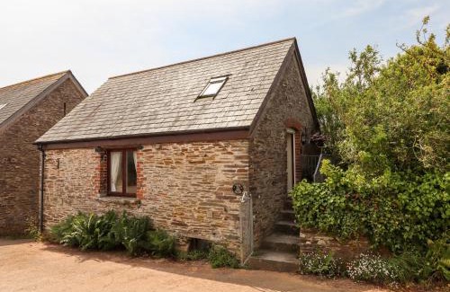 Chillington Casa | Higher Norton Barn