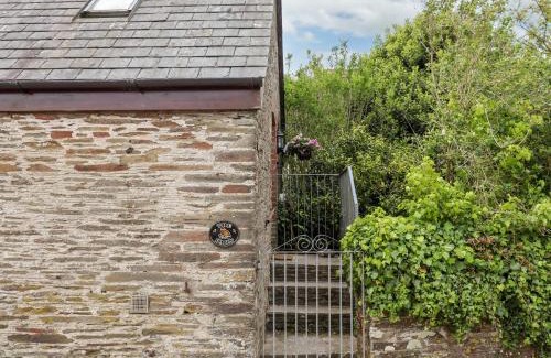 Chillington Casa | Higher Norton Barn