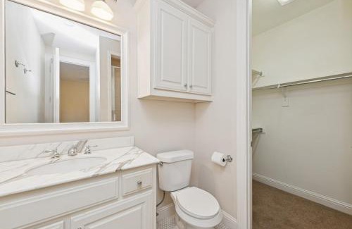 Oak Lawn Casa | Highland Park, Oak Lawn Dallas Townhome