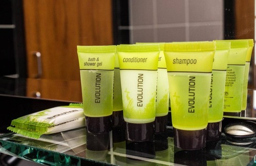 Gilles Plains Hotel | Highlander Hotel