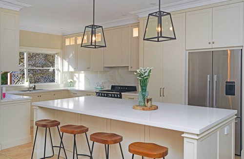 East Bowral Casa | Highlands Beauty - FREE Wi-Fi