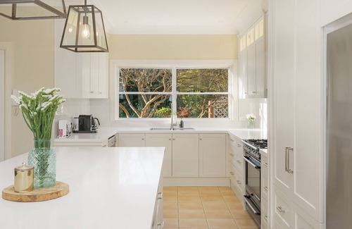 East Bowral Casa | Highlands Beauty - FREE Wi-Fi