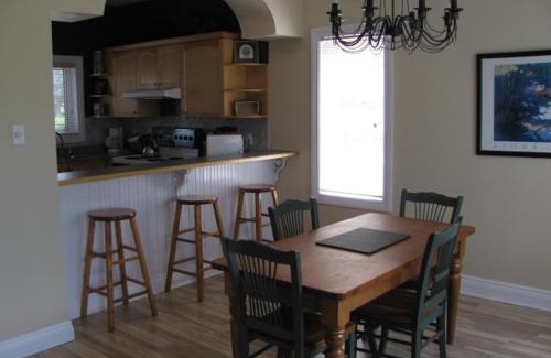 Calabogie Complejo | Highlands Four Season Resort