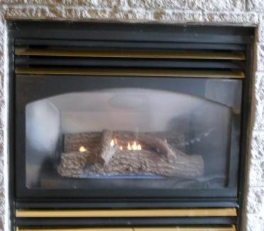 Calabogie Complejo | Highlands Four Season Resort