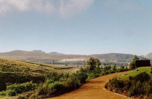 Route 62 Chalet De Esquí | Highlands Lodge Mountain Retreat