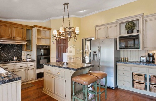 Yorba Linda Casa | Highly Desirable Home on Thistledown Cir