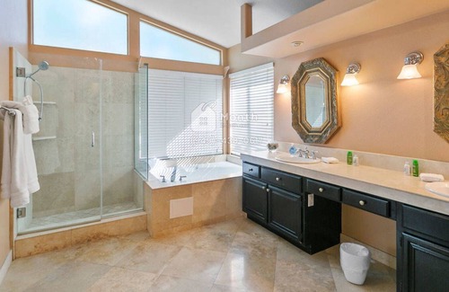 Yorba Linda Casa | Highly Desirable Home on Thistledown Cir