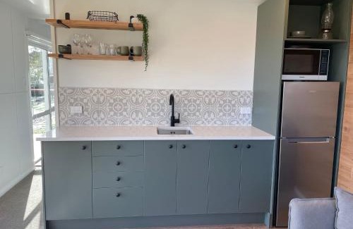 Clevedon Casa | Highridge View