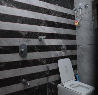 Hireguthi Apartamento | Highway castle