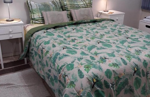 Higienopolis Apartamento | Higienópolis - Familiar